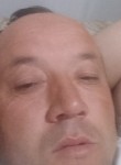 Farkhod, 38, Chita