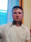 Виталя, 34 года, Куйбышев