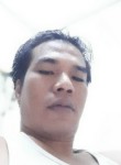 Bayu, 32 года, Banjarmasin