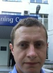 Dmitry, 33 года, Васюринская