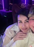 Светлана - Тюмень