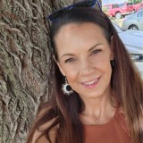 Sherry, 39  , Livermore