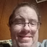 Billy Womack, 39  , Thomasville (State of North Carolina)