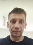 Станислав - Алматы
