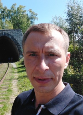 Алексей, 37, Россия, Жигалово