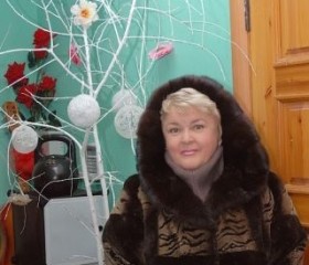 Мария, 67 лет, Десногорск