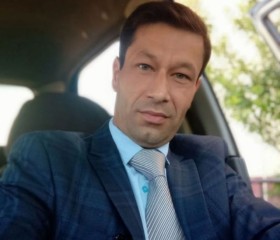 TimaTim, 38 лет, Toshkent