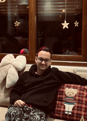 Alexey, 36, Turkey, Gazipasa