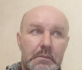 Kirill, 58, Domodedovo