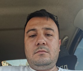 Zoхаland, 39 лет, Toshkent