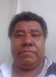 Carlos, 52 года, Santiago de Querétaro