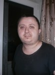 Игорь, 33 года, Кропивницький