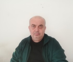 Саня, 56 лет, Георгиевск