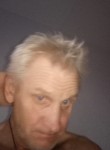 Vladimir, 46  , Moscow
