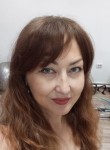 Елена - Новокузнецк