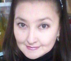 Диана, 42 года, Алматы