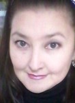 Диана, 42 года, Алматы