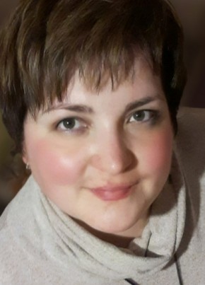 Natalya, 41, Russia, Nizhniy Novgorod