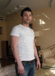 Руслан, 40 лет, Сыктывкар