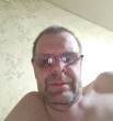 Сергей Сидоренко