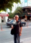 Анатолий, 62 года, Одеса