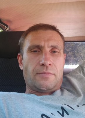 Андрей из Киева 35 лет