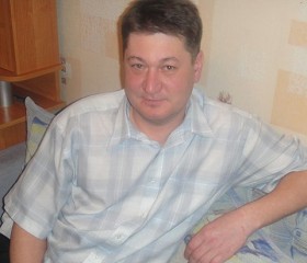 эдуард, 54 года, Хабаровск