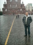 Михаил, 62 года, Донецьк