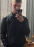 Ivan, 21 год, Усолье-Сибирское