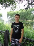 Александр - Воронеж
