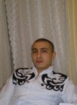 Шамиль, 36 лет, Краснодар