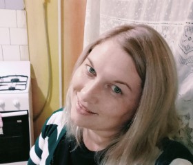 Марина, 31 год, Домодедово