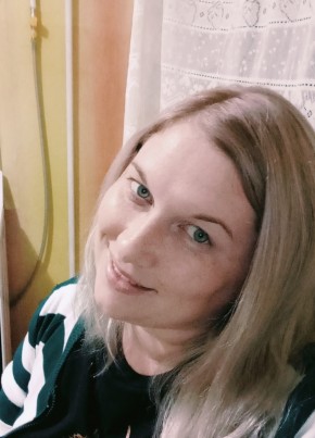 Марина, 31, Россия, Домодедово