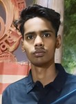 Mayank Thakur, 18 лет, Gwalior