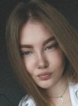 Karina, 25  , Moscow