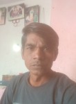 Sunder Kumar, 39 лет, Delhi
