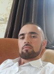 Ахмад Абдуллоев, 28 лет, Самара