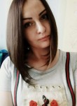 Анна, 29 лет, Віцебск