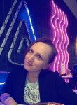 Irina, 37 лет, Екатеринбург