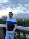 Дмитрий, 41 год, Краснокаменск