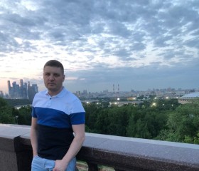 Дмитрий, 41 год, Краснокаменск