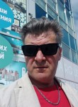 Сергей, 54 года, Каменск-Уральский