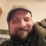 Michael sgambati, 41  , Clifton (State of Colorado)
