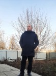 Пётр, 46 лет, Ростов-на-Дону