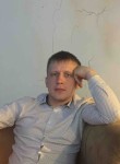 Роман, 34 года, Пермь
