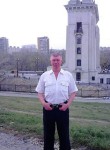 Aleksandr, 51, Volgograd