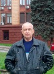 Виктор, 52 года, Дніпро