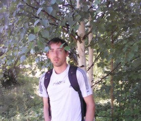 Александр, 38 лет, Красновишерск