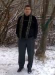 Андрей, 54 года, Усть-Ишим