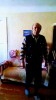 Andrey, 58 - Just Me Photography 8